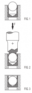 eis-tappi-metallici-ad-espansione-5-103x300
