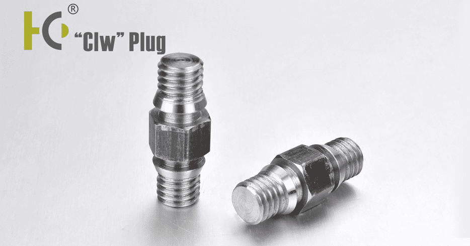 HC-CLW-PLUG-300x157-1