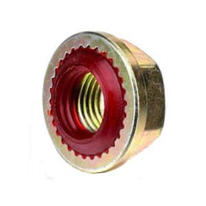 sealing-locking-nuts_1
