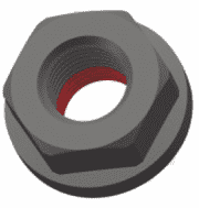sealing-locking-nuts_3