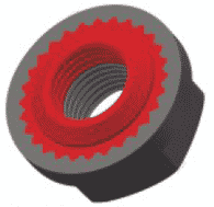 sealing-locking-nuts_4