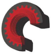 sealing-locking-nuts_5