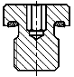 tappi-filettati-a-tenuta-1