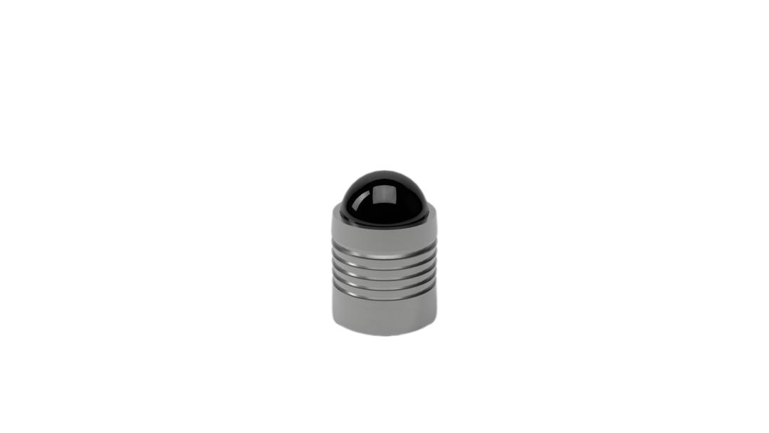 HC - Sealing Plugs