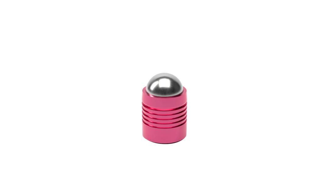 HCE - Sealing Plugs