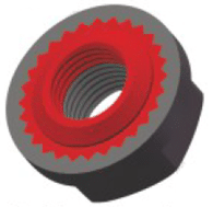 dadi-autobloccanti-tenuta-stagna-sealing-locking-nut-sealing-locking-nuts_4